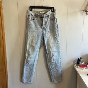 Pacsun Jeans